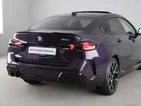 BMW 2-Serie (2026) thumbnail 20