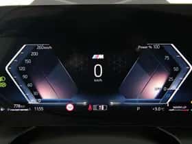 BMW 2-Serie (2026) thumbnail 3