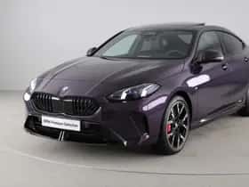BMW 2-Serie (2026) thumbnail 21