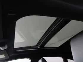 BMW 2-Serie (2026) thumbnail 22