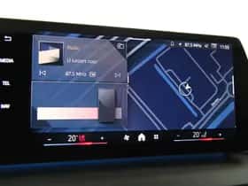 BMW 2-Serie (2026) thumbnail 23