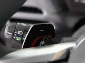 BMW 2-Serie (2026) thumbnail 26