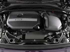 BMW 2-Serie (2026) thumbnail 4
