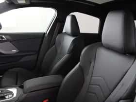BMW 2-Serie (2026) thumbnail 5