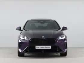 BMW 2-Serie (2026) thumbnail 6