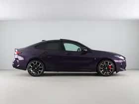 BMW 2-Serie (2026) thumbnail 8