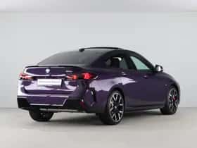 BMW 2-Serie (2026) thumbnail 9