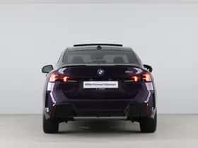 BMW 2-Serie (2026) thumbnail 10