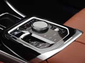 BMW i7 (2026) thumbnail 11