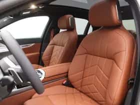 BMW i7 (2026) thumbnail 12