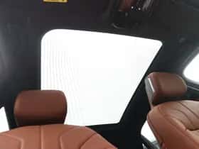 BMW i7 (2026) thumbnail 13
