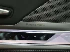 BMW i7 (2026) thumbnail 14