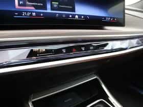 BMW i7 (2026) thumbnail 15