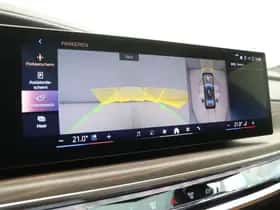 BMW i7 (2026) thumbnail 16