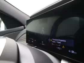 BMW i7 (2026) thumbnail 17
