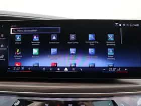 BMW i7 (2026) thumbnail 18