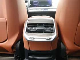 BMW i7 (2026) thumbnail 19