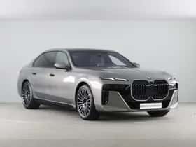 BMW i7 (2026) thumbnail 3