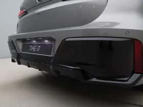 BMW i7 (2026) thumbnail 24