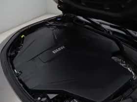 BMW i7 (2026) thumbnail 25