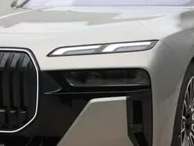 BMW i7 (2026) thumbnail 26