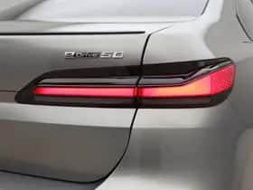 BMW i7 (2026) thumbnail 27