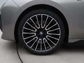 BMW i7 (2026) thumbnail 28