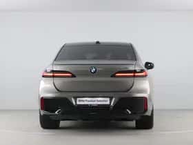 BMW i7 (2026) thumbnail 6