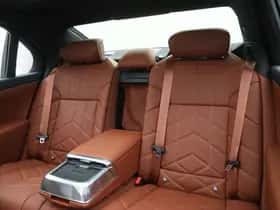 BMW i7 (2026) thumbnail 9