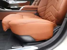 BMW i7 (2026) thumbnail 10