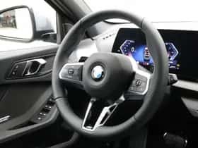BMW 1-Serie (2026) thumbnail 2