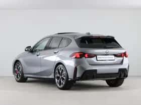 BMW 1-Serie (2026) thumbnail 11