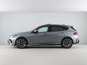 BMW 1-Serie (2026) thumbnail 12