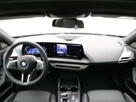 BMW 1-Serie (2026) thumbnail 13