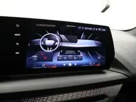 BMW 1-Serie (2026) thumbnail 14