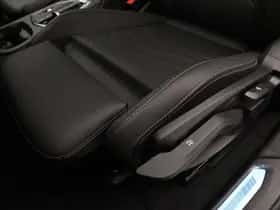 BMW 1-Serie (2026) thumbnail 15