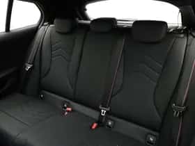 BMW 1-Serie (2026) thumbnail 16