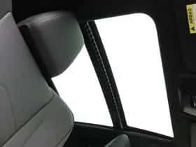 BMW 1-Serie (2026) thumbnail 26