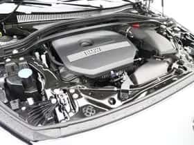 BMW 1-Serie (2026) thumbnail 4