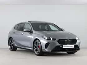 BMW 1-Serie (2026) thumbnail 7