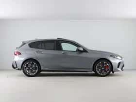 BMW 1-Serie (2026) thumbnail 8