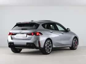 BMW 1-Serie (2026) thumbnail 9
