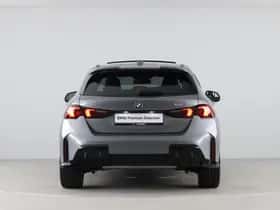 BMW 1-Serie (2026) thumbnail 10
