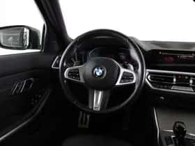 BMW 3-Serie (2022) thumbnail 2