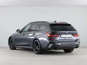 BMW 3-Serie (2022) thumbnail 11