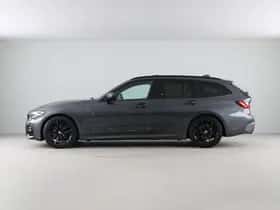 BMW 3-Serie (2022) thumbnail 12