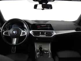 BMW 3-Serie (2022) thumbnail 13