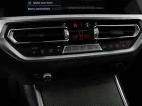 BMW 3-Serie (2022) thumbnail 14
