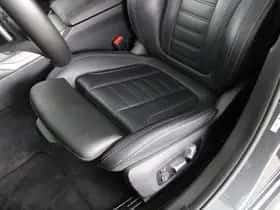 BMW 3-Serie (2022) thumbnail 15