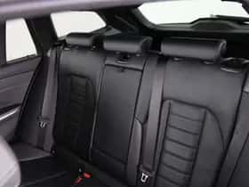 BMW 3-Serie (2022) thumbnail 16